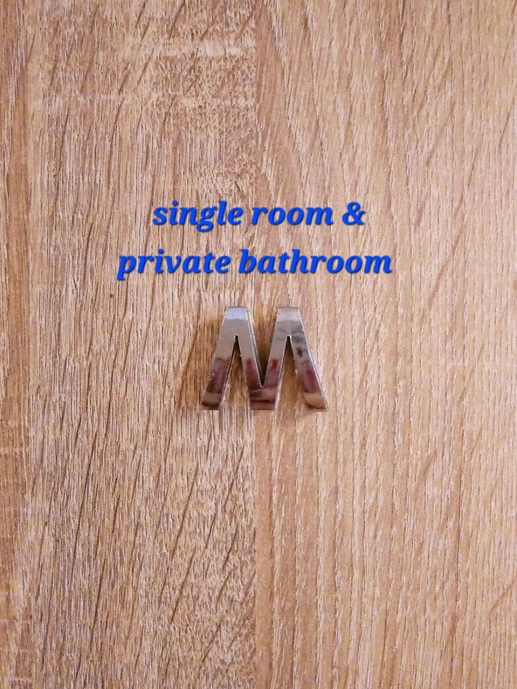 Hongdae Guest House Room#G#E#D#R#M Seoul Eksteriør bilde