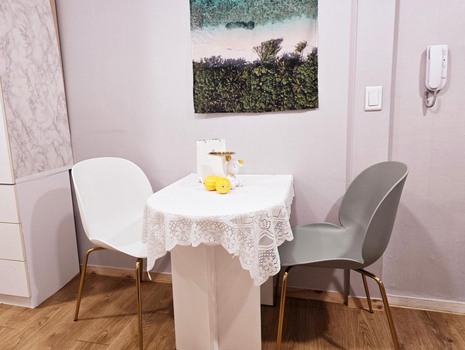 Hongdae Guest House Room#G#E#D#R#M Seoul Eksteriør bilde